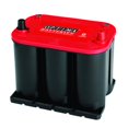 thumbnail image 4 of Optima Batteries 8020-164 35 RedTop Starting Battery, 4 of 4