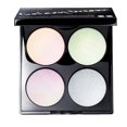 thumbnail image 4 of Revlon Photoready Sunlit Dream Highlighting Palette, 4 of 5