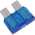 thumbnail image 2 of Namz ATO Fuse (15 Amp), 2 of 2
