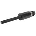 thumbnail image 1 of LS Équilibreur Installer Outil, Acier Inoxydable et Fer Durable Support de Flexplate Accessoire Véhicule pour Moteurs RWD LS pour LS1 LS2 LS3 LS7 Tous les Moteurs de Camion, 1 of 8