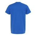 thumbnail image 2 of M&O 4502 Fine Jersey T-Shirt, 2 of 2