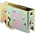 thumbnail image 3 of Prime Line Products D1822 Sliding Glass Door Roller Steel 1.5 In., 3 of 3