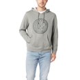 thumbnail image 1 of Levi Strauss SignatureMC Kangourou pour homme, 1 of 3
