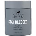 thumbnail image 1 of Johnny B Baume pour le Corps Stay Blessed 3,3 Oz, 1 of 15