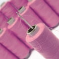 thumbnail image 2 of Fil de Polyester Beige Neuf en Gros pour Courtepointe et Couture, 20 Pcs, Machine à Main, 2 of 4
