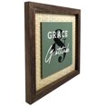 thumbnail image 4 of Gratitude Plaque - Walnut, 4 of 5