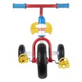 thumbnail image 3 of Fisher Price Rock-a-Stack Tricycle, 3 of 5