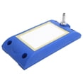 thumbnail image 3 of Aquarium Aeration Diffuser, Uniform Outgassing More Oxygen Nano Air Stone Bar  For  S, 3 of 8