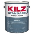 thumbnail image 1 of Kilz  Gallon Standard Primer, 1 of 1