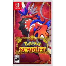 Pokémon Legends: Z-A - Nintendo Switch - Walmart.ca