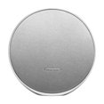 thumbnail image 1 of Boîte Ouverte - Harman Kardon Onyx Studio 9 Haut-Parleur Sans Fil Bluetooth - Gris, 1 of 3