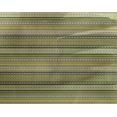 thumbnail image 4 of oneOone Georgette Viscose Fabric Texture Stripe Fabric Prints By Yard 42 Inch Wide, 4 of 4