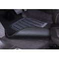 thumbnail image 2 of TAPIS EN MOQUETTE DE PREMIER CHOIX, 2 of 3