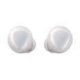 thumbnail image 1 of Samsung Galaxy Buds, 1 of 9