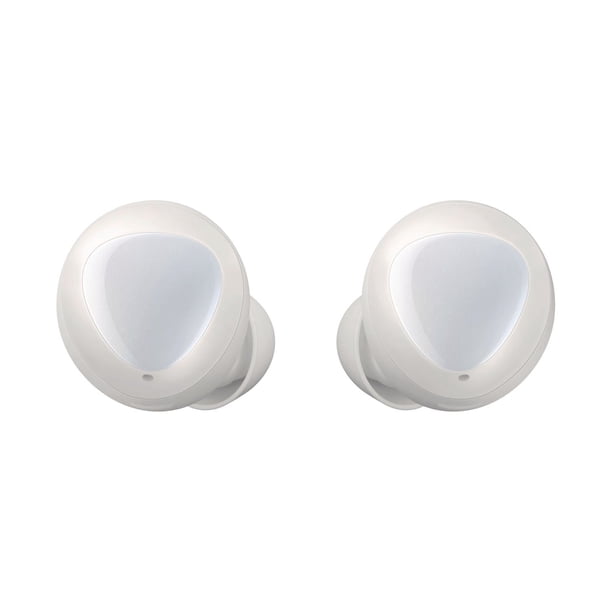 Samsung Galaxy Buds - Walmart.ca