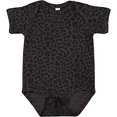 thumbnail image 3 of Rabbit Skins Black Leopard 2577 24M, 3 of 3