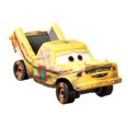 thumbnail image 2 of Disney Pixar Cars Taco Vehicle, 2 of 4