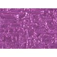thumbnail image 1 of Ahgly Tapis Rectangulaire Lavable en Machine Intérieur Transitionnel Moyen Violet Rouge Rose, 7 Pieds x 9 Pieds, 1 of 7