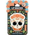 thumbnail image 1 of Day of the Dead Flip Balm, 1 of 4