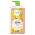 thumbnail image 2 of Herbal Essences Body Envy Conditioner Boosted Volume for Hair, 2 of 8