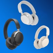 Bluetooth Headphones Earphones Wired Wireless Double Mode | Foldable Soft Headband | Low Latency 40mm Speaker | High Capacity Battery | Sports Gaming | USB Charging