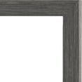 thumbnail image 3 of Hometrends Ultima Double Hinged Frame (2) 5x7in Openings, 3 of 4