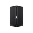 thumbnail image 2 of Logitech Haut-parleur Bluetooth Portable HYPERBOOM Ultimate Ears, 2 of 2