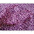 thumbnail image 4 of oneOone Silk Tabby Fabric Ethnic Block Fabric Prints By Yard 42 Inch Wide, 4 of 4