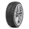 thumbnail image 1 of Radar 225/50R17 98V Dimax Alpine Pneu d'hiver, 1 of 6
