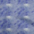 thumbnail image 1 of oneOone Cotton Poplin Medium Blue Fabric Abstract Smoke Sewing Craft Projects Fabric Prints By Yard 56 Inch Wide, 1 of 5