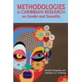 thumbnail image 1 of Methodologies in Caribbean Research on Gender and Sexuality, 1 of 1