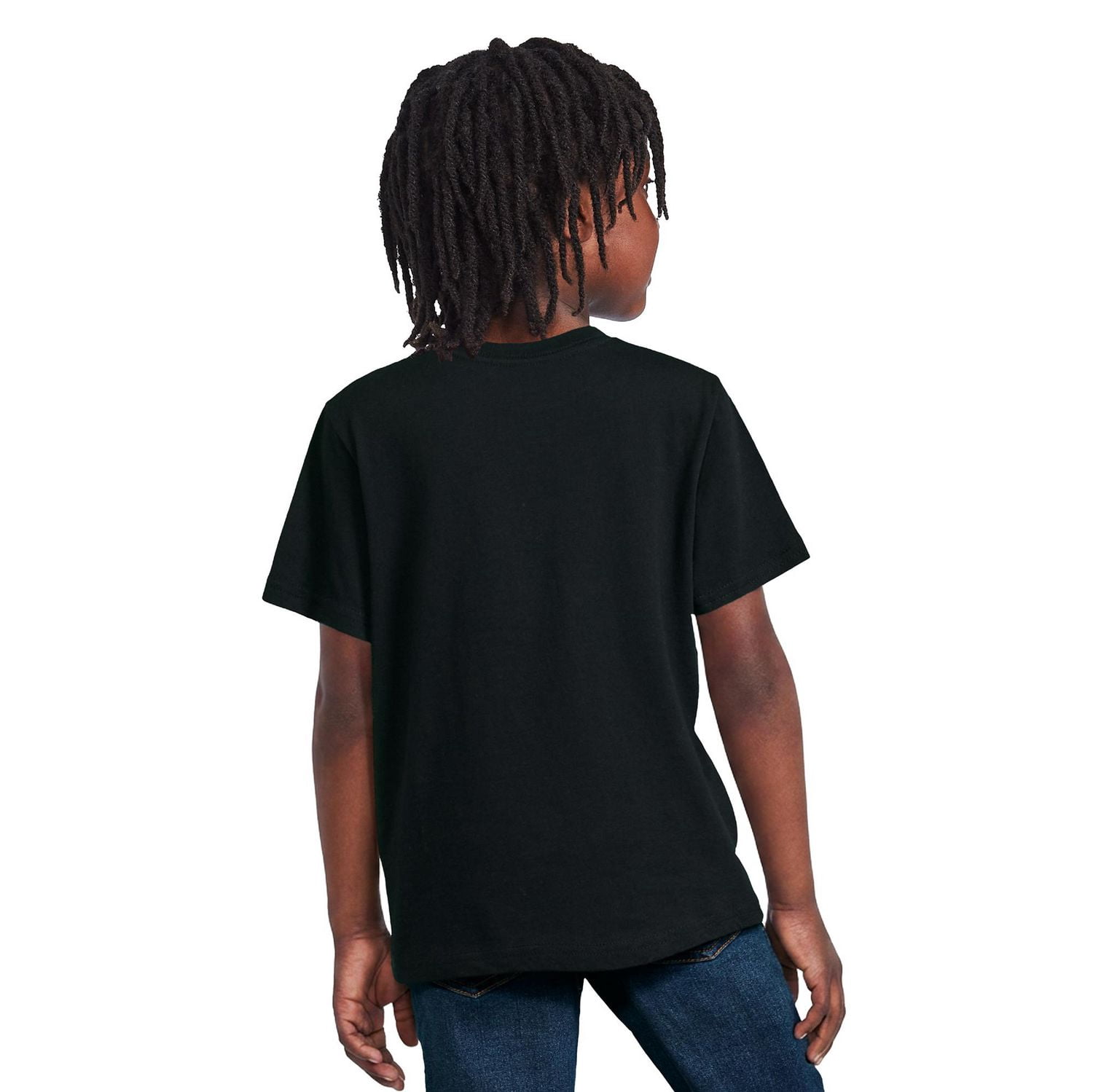George Boys' Halloween T-Shirt