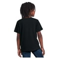 thumbnail image 2 of T-shirt d’Halloween George pour garçons, 2 of 6
