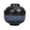 Assorted Color, variant on Japanese Style Stew Pot Household Steaming Egg Cup Ceramic Dessert Bowl Kitchen Soup Bowl