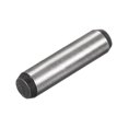 thumbnail image 4 of Unique Bargains 3/16-Inch x 3/4-Inch Heat Treated Alloy Steel Bright Finish Dowel Pins 10 Pack, 4 of 4