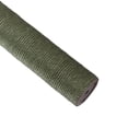 thumbnail image 4 of Cat scratching posts Replacement Sisal Supply Sofa Rope Protector Cat towers Supply Sofa Playing Scratch Post Refill Pole green 38cmx7cm, 4 of 9