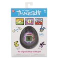 thumbnail image 3 of Tamagotchi Original Paradise, 3 of 3