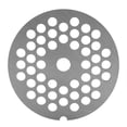 thumbnail image 3 of Meat Grinder-Meat Grinder Crusher Meat Grinder Disc Knife Meat Grinder Accessory(5mm), 3 of 6