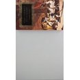 thumbnail image 1 of Quand le Roi Prit Son Envol, 1 of 2