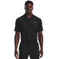 thumbnail image 3 of Under Armour Polo Technique pour Hommes, 3 of 4