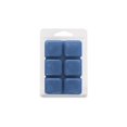 thumbnail image 3 of ScentSationals Cubes de Cire Parfumée - Lumières Islandaises, 3 of 3