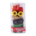 thumbnail image 2 of Kid Connection Dino Monster Trucks Toy, 2 of 3