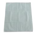 thumbnail image 2 of Incontinence Pad Incontinence Pad Waterproof Pad 80x90cm, 2 of 8