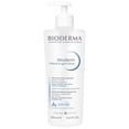 thumbnail image 1 of Bioderma - Atoderm Intensive Gel Creme 500 Ml, 1 of 5