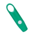 thumbnail image 4 of Adjustable Training Electronic Whistle for Sports Traveller, 4 of 7