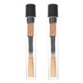 thumbnail image 1 of MesaSe 2pcs Natural Oboe Oboe Accessory for Students Beginners Supply, 1 of 8