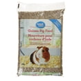 thumbnail image 1 of Great Value Guinea Pig Food, 4kg, 1 of 1