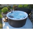 thumbnail image 5 of Ottawa Hot Tub, 5 of 5