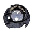 thumbnail image 4 of Rongfmy Sewing Machine Bobbin Case for Singer Sewing Machine Multi Sewing Shuttle Rotary, 4 of 7