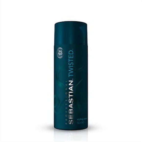 Sebastian Twisted Curl Magnifier Cream 145ML